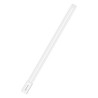 Osram DULUX L LED Kompaktlampe 2G11, 25W/840, 3250lm, 537mm, 4000K, kaltweiß, 4-Pin, für alte DULUX L 55W