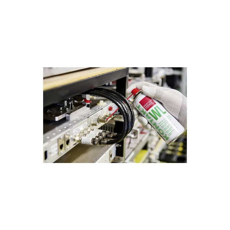 KONTAKT WL, Universal Reiniger , 200ml, 71009
