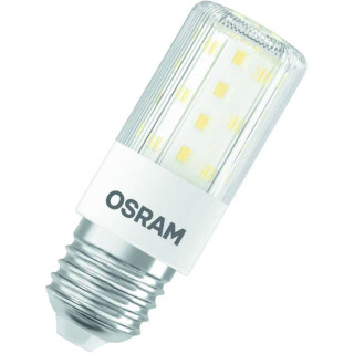 Osram LED SPECIAL T SLIM DIM 60, 7.3W/827, 2700K, E27, 806lm, warmweiß, dimmbar