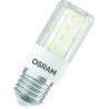 Osram LED SPECIAL T SLIM DIM 60, 7.3W/827, 2700K, E27, 806lm, warmweiß, dimmbar