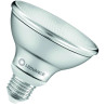 Ledvance LED PAR30 75 36° DIM P 10W/927, E27, 633lm, 2700K, warmweiß, LED-Reflektor 36°, dimmbar
