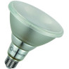 Ledvance LED PAR38 120 30° DIM P 12W/827, E27, 1035lm, 2700K, warmweiß, LED-Reflektor 30°, dimmbar