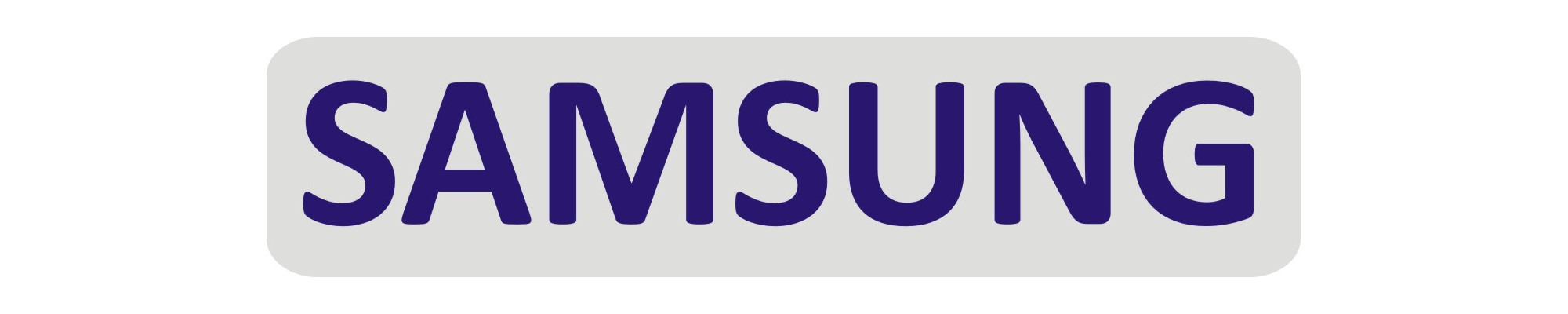 SAMSUNG