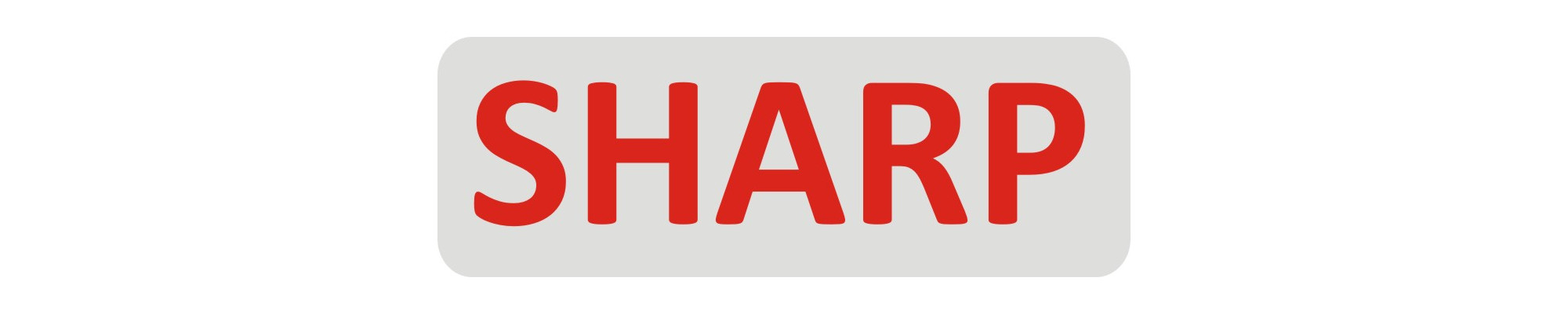 SHARP