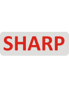 SHARP