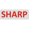SHARP
