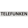 TELEFUNKEN