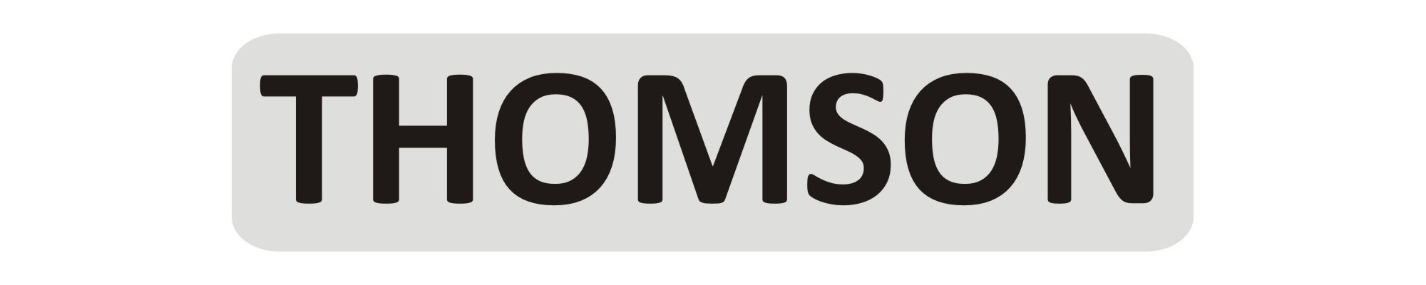 THOMSON