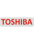 TOSHIBA