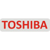 TOSHIBA