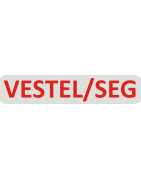 VESTEL / SEG