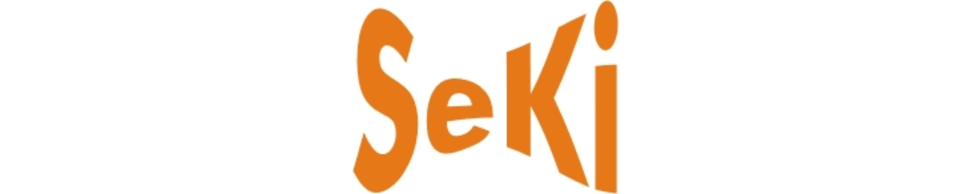 SEKI