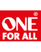 ONE for ALL