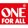 ONE for ALL