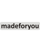 MADE4YOU