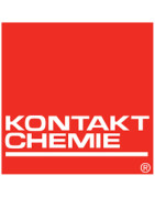 KONTAKT CHEMIE