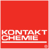 KONTAKT CHEMIE