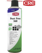 Druckluftsprays