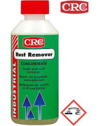 Rostentferner