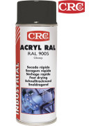 Acryllack