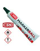 Marker Ball