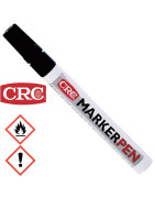 Marker Pen