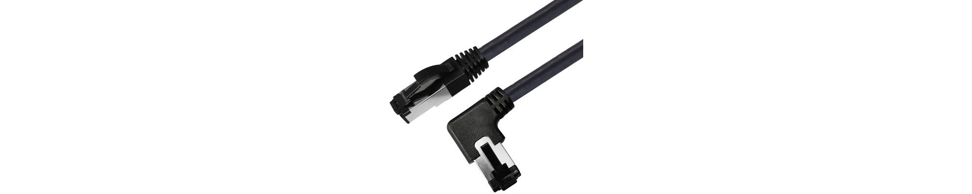 PATCHKABEL