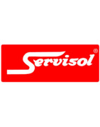 SERVISOL