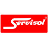SERVISOL