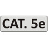 CAT 5e