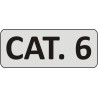 CAT 6
