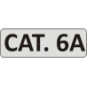 CAT 6A