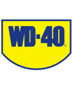 WD-40