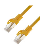 Gelb