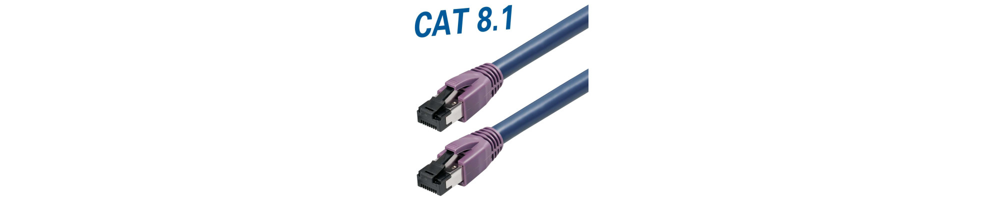 GERADER STECKER