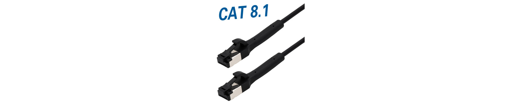 FELXIBLER STECKER
