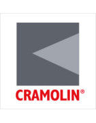 CRAMOLIN