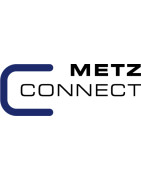 METZ CONNECT