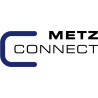METZ CONNECT