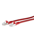 ROT
