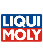 LIQUI MOLY