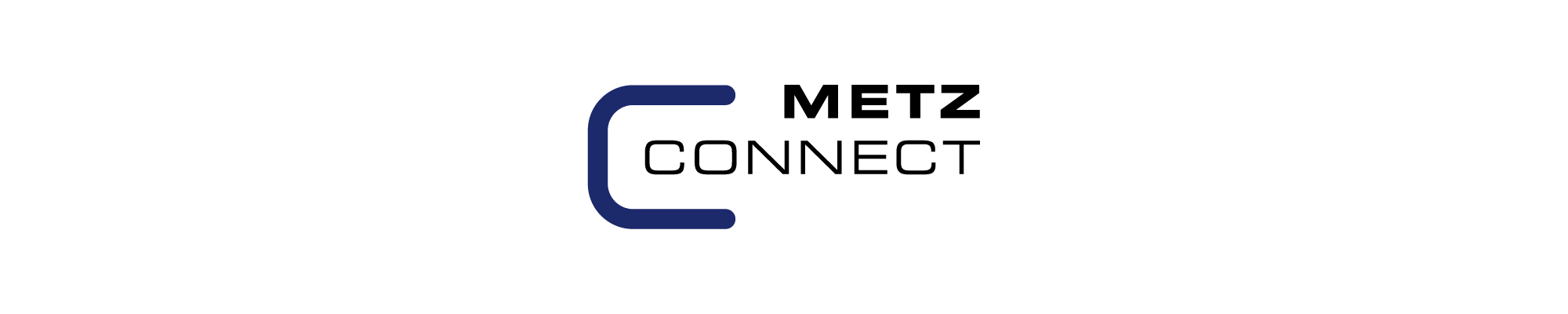 METZ CONNECT