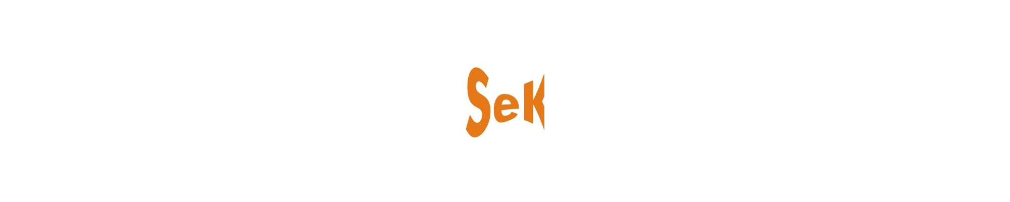 SEKI