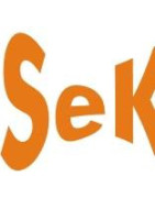 SEKI