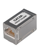 Adapter