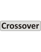 Crossover