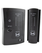 Netzwerktester