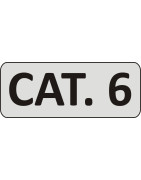 Kategorie CAT 6