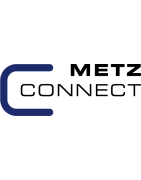 METZ CONNECT