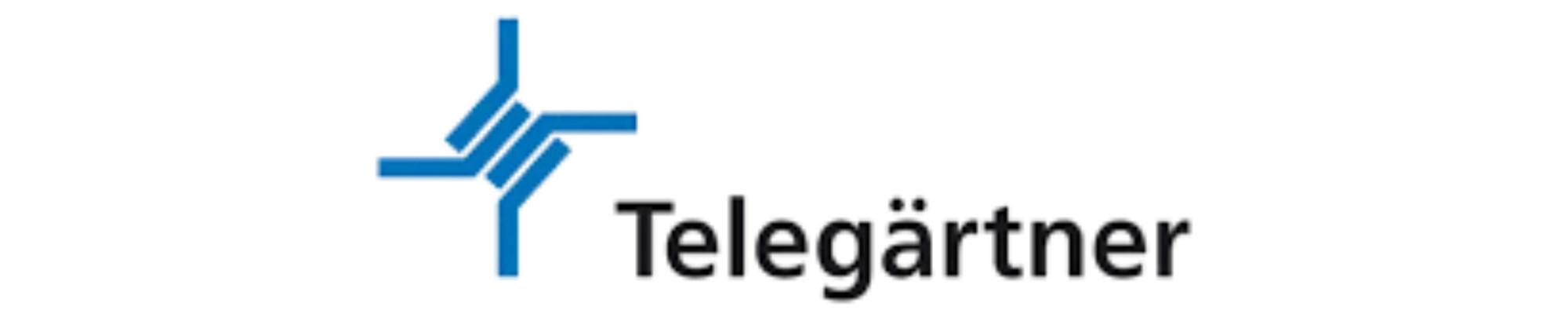 TELEGÄRTNER